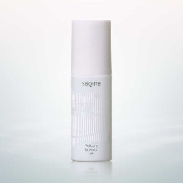 サキナオンラインショップ - Saqina Online Shop -