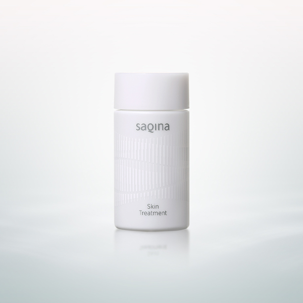 サキナオンラインショップ - Saqina Online Shop -