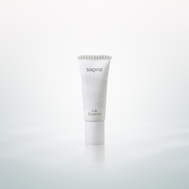 サキナオンラインショップ - Saqina Online Shop -