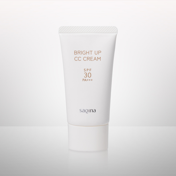 サキナオンラインショップ - Saqina Online Shop -