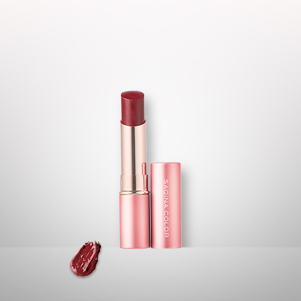 サキナオンラインショップ - Saqina Online Shop -