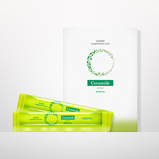 サキナオンラインショップ - Saqina Online Shop -