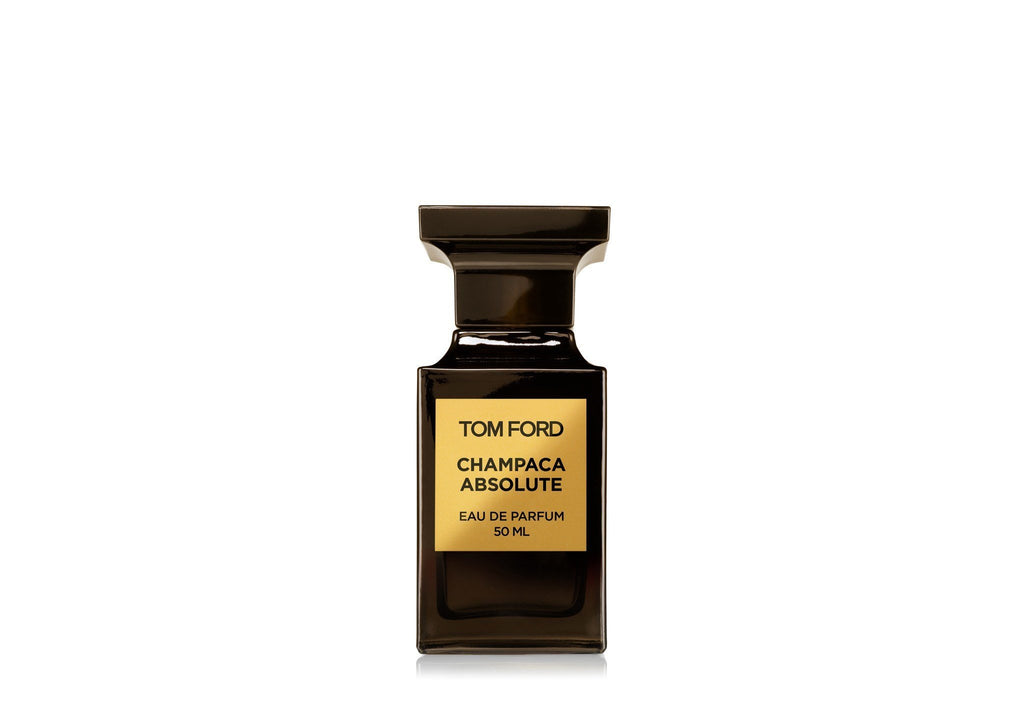 TOM FORD Champaca Absolute