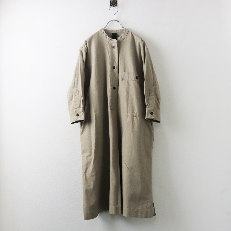 2023AW エムエイチエル マーガレットハウエル MHL. MARGARET HOWELL