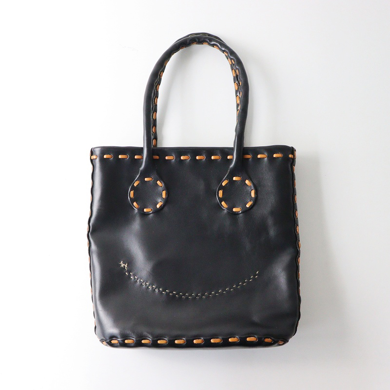 アンリークイールの一覧 « ナチュラルブランド宅配買取専門店 ナチュラーレ