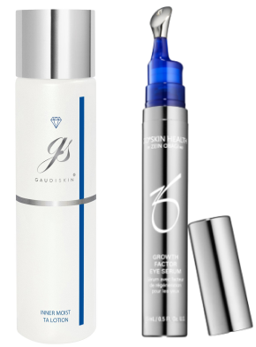 DEJデイリーブースティングセラム | タケダビューティークリニック