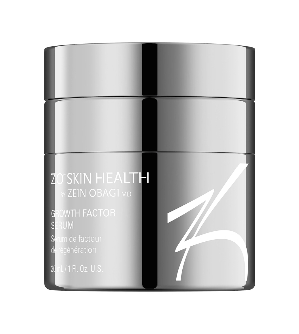 Gファクターセラム | タケダビューティークリニックオンラインショップ