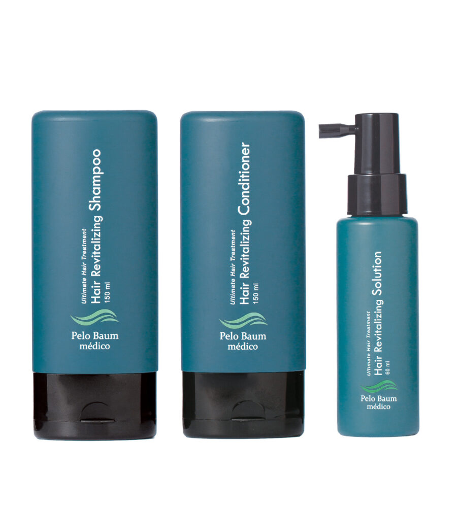 ペロバーム（お得な3点セット） | タケダビューティークリニック