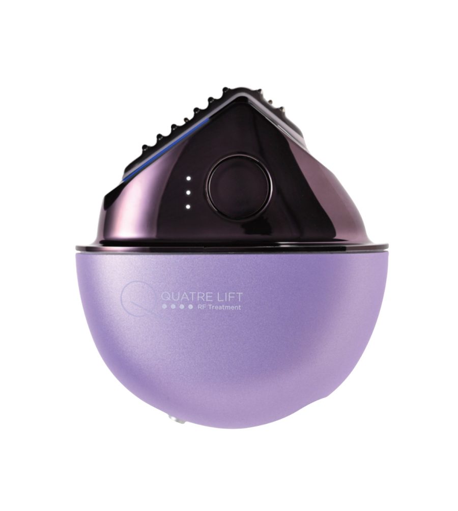 キャトルリフト | タケダビューティークリニックオンラインショップ