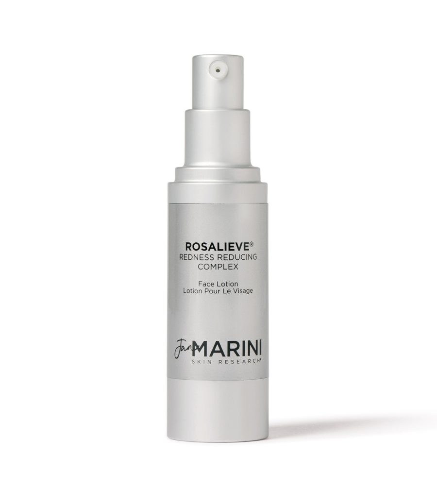 シエスタ フェイスセラム | タケダビューティークリニックオンライン