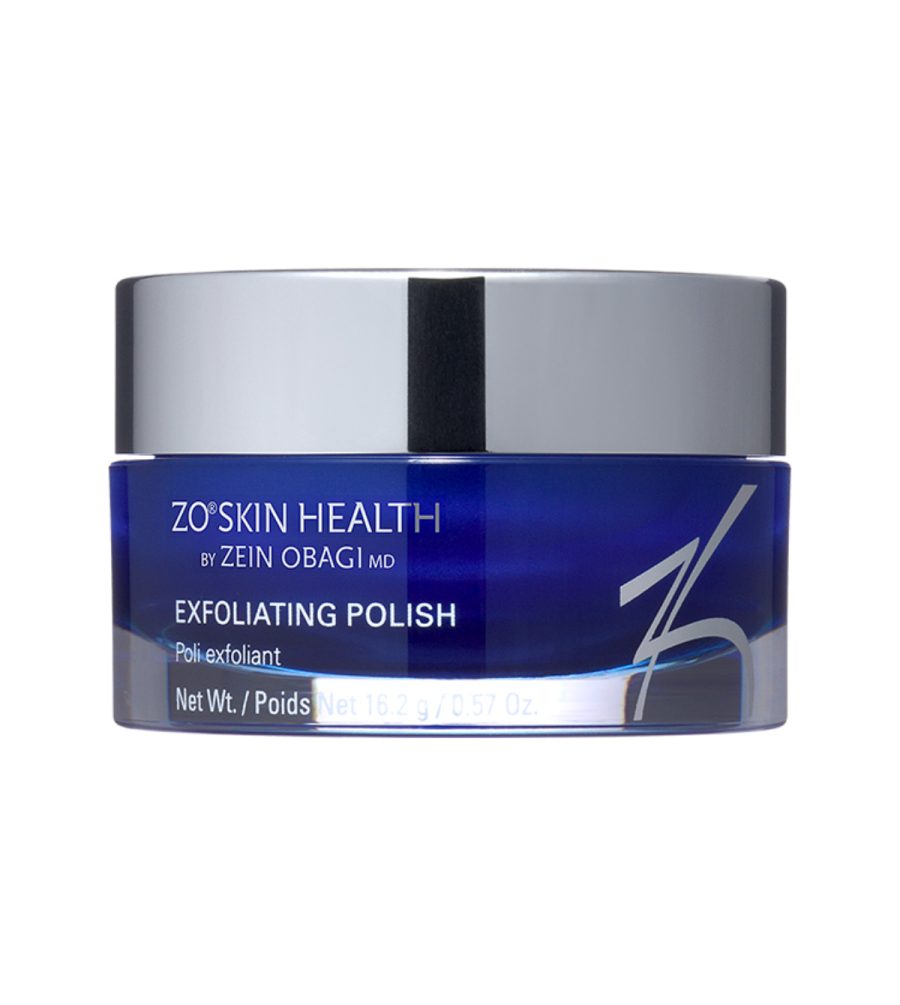 デイリースキンケアプログラム | タケダビューティークリニック