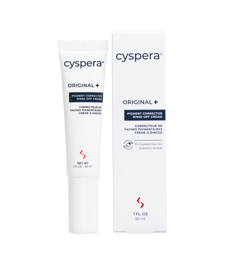 Cyspera®（シスペラ） | タケダビューティークリニックオンラインショップ