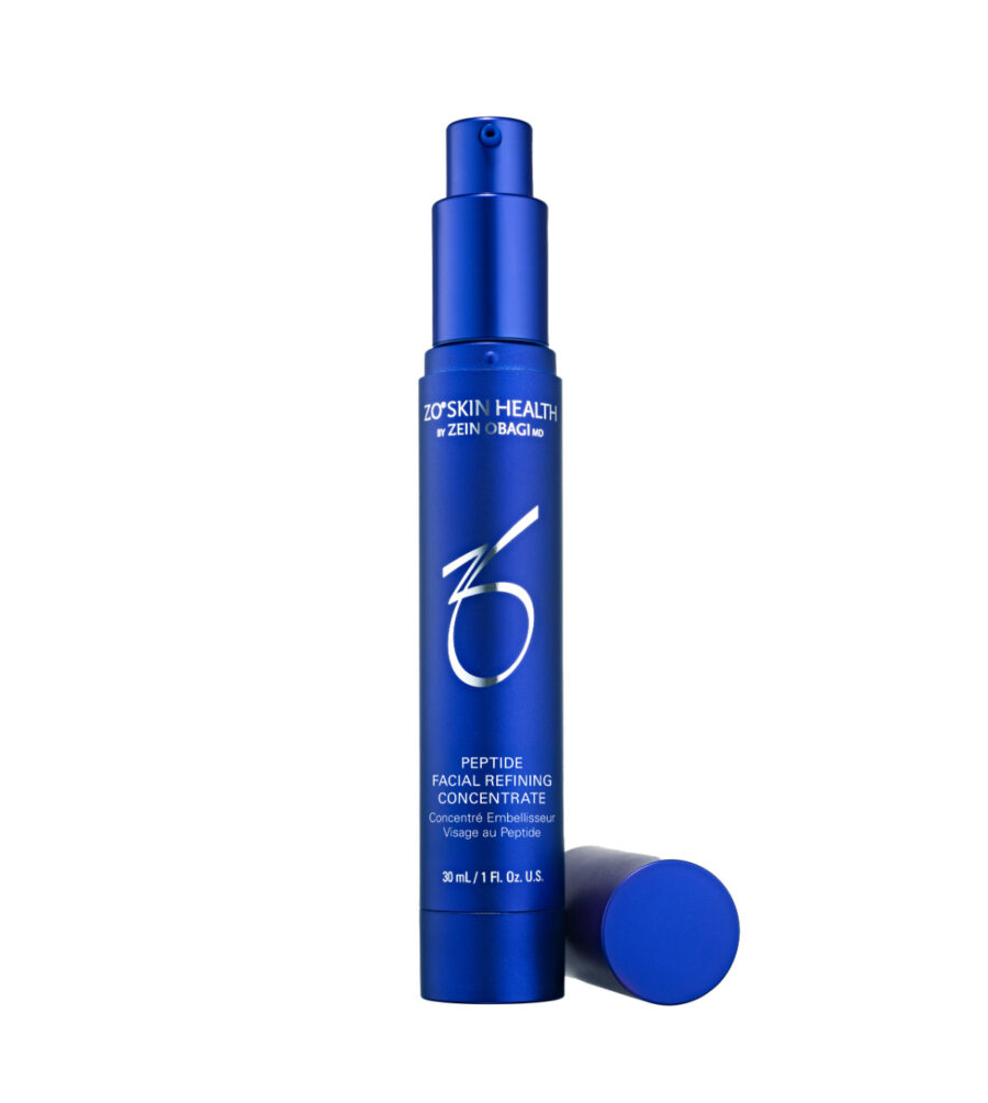 PFRコンセントレート | タケダビューティークリニックオンラインショップ