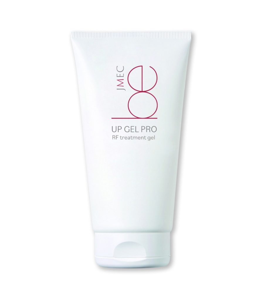 プラスリストア® RAクリーム | タケダビューティークリニック