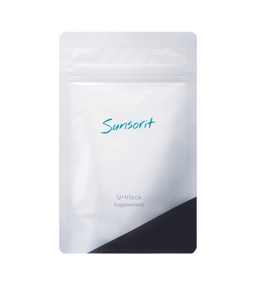 U・Vlock（ユーブロック） | タケダビューティークリニックオンライン