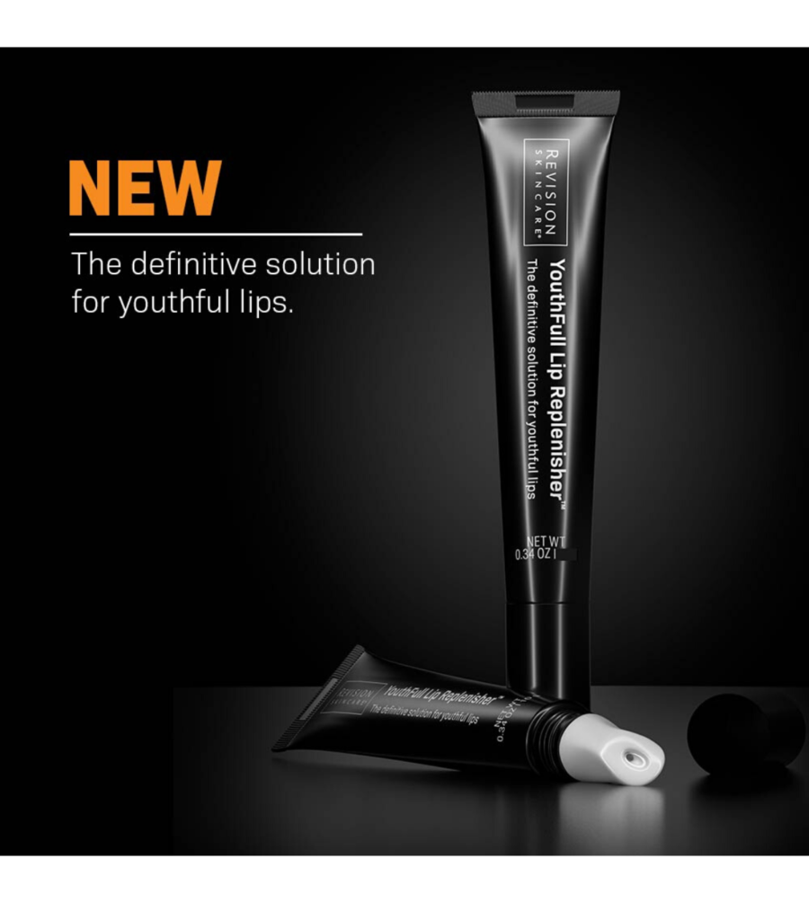 ユースフルリップ | タケダビューティークリニックオンラインショップ