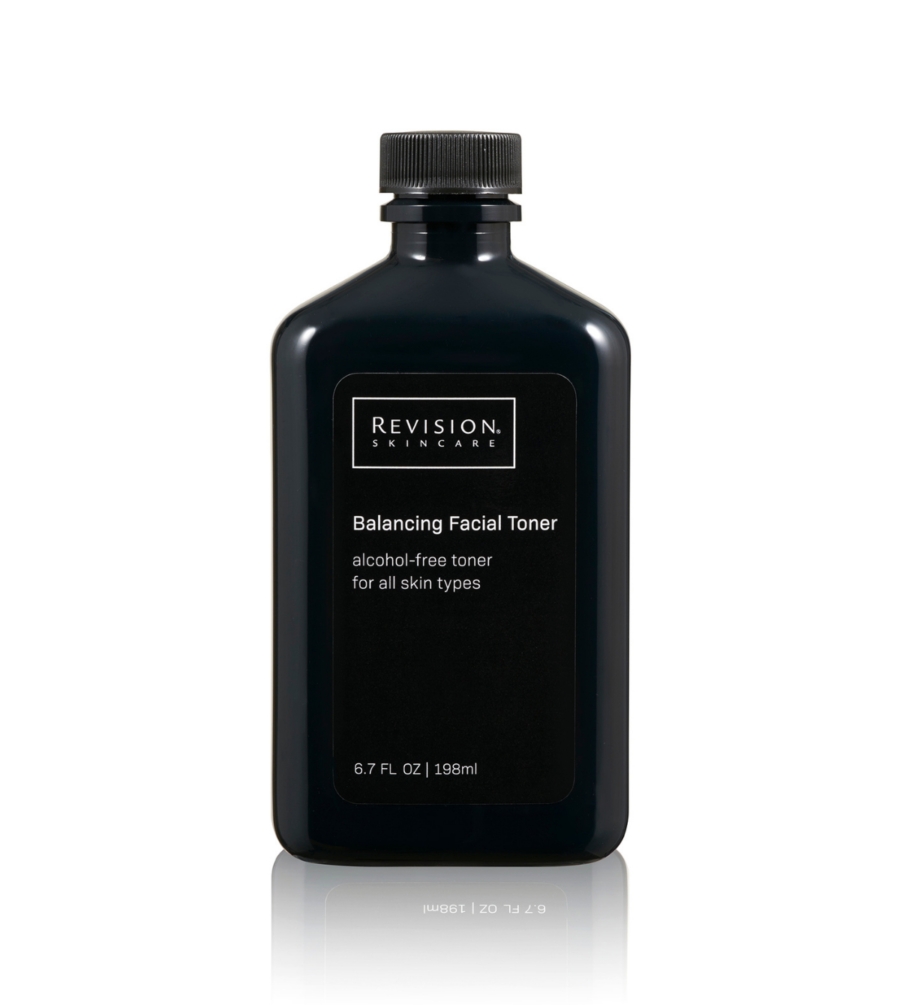 バランシングフェイシャルトナー | タケダビューティークリニック