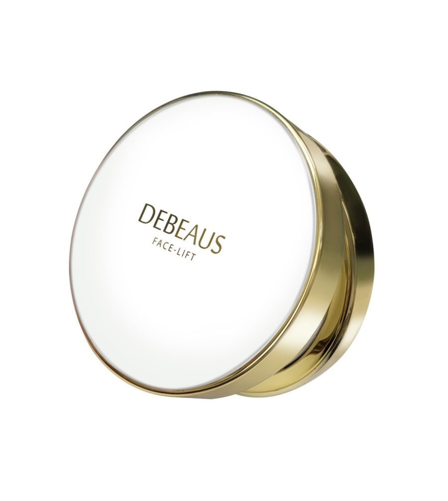 ディビュース BTクッションファンデーション | タケダビューティー