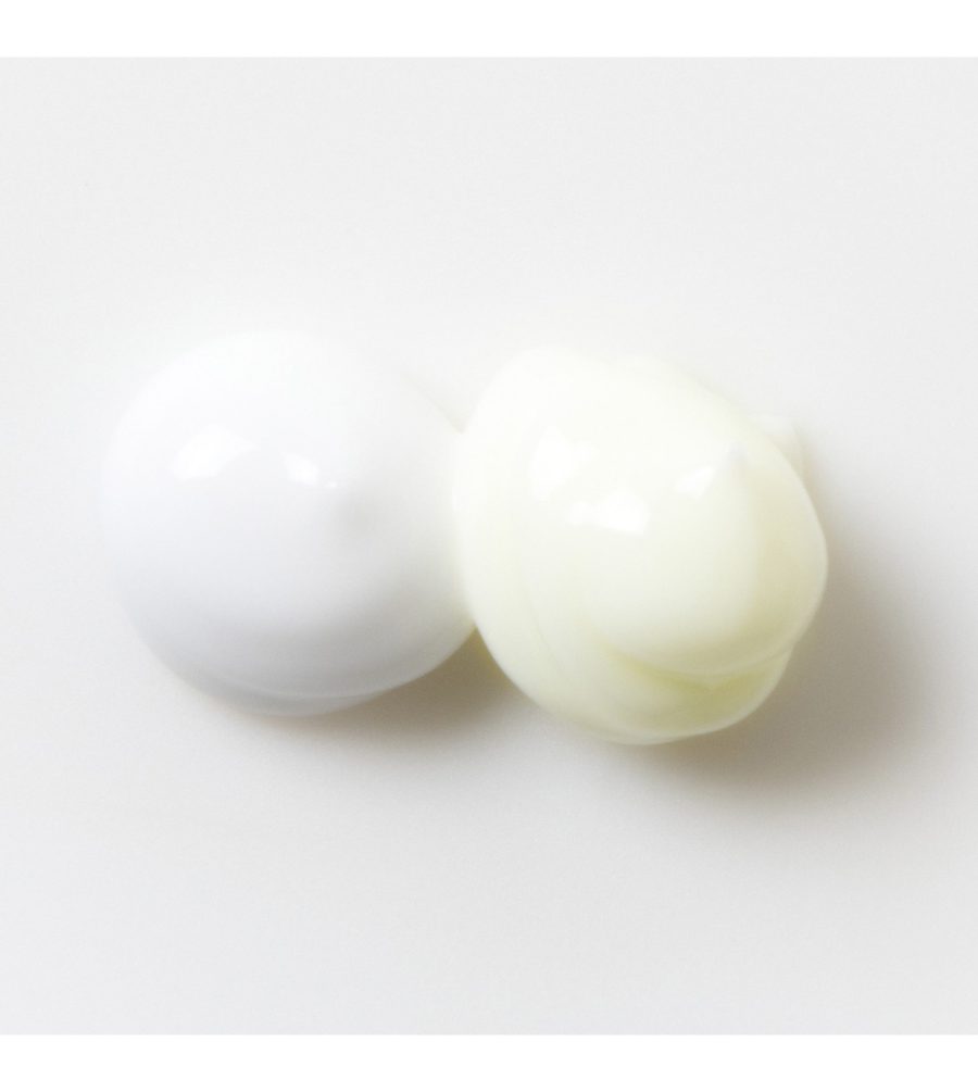 デュアリティー フェイスクリーム | タケダビューティークリニック