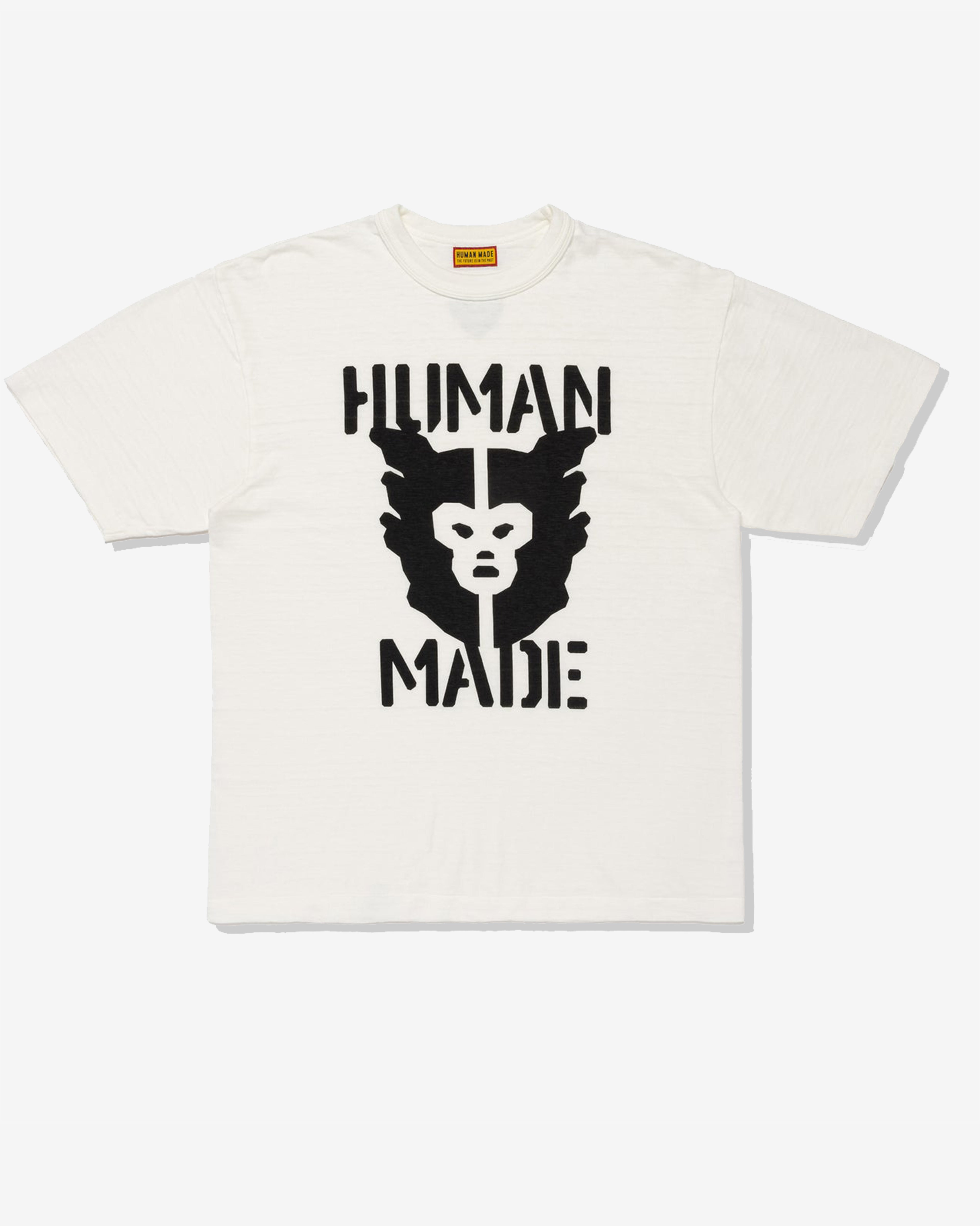 入手不可能！戦う男・青山敏弘・大判ポスター2013年製 非売品