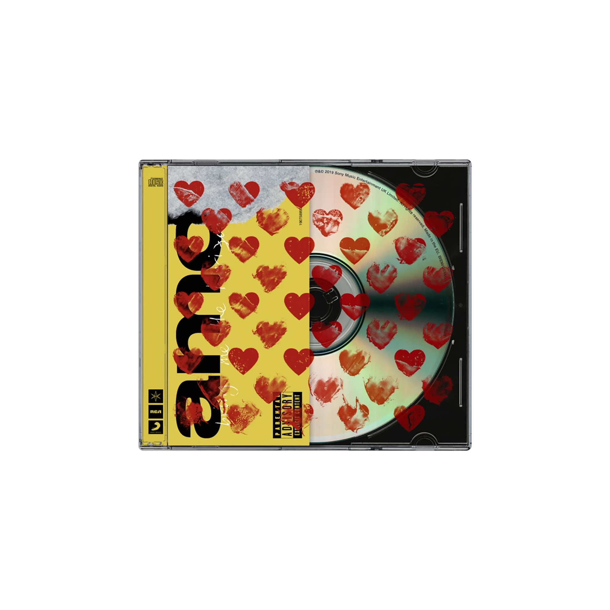 Amocd_5308df6d-fa56-4d0a-a834-