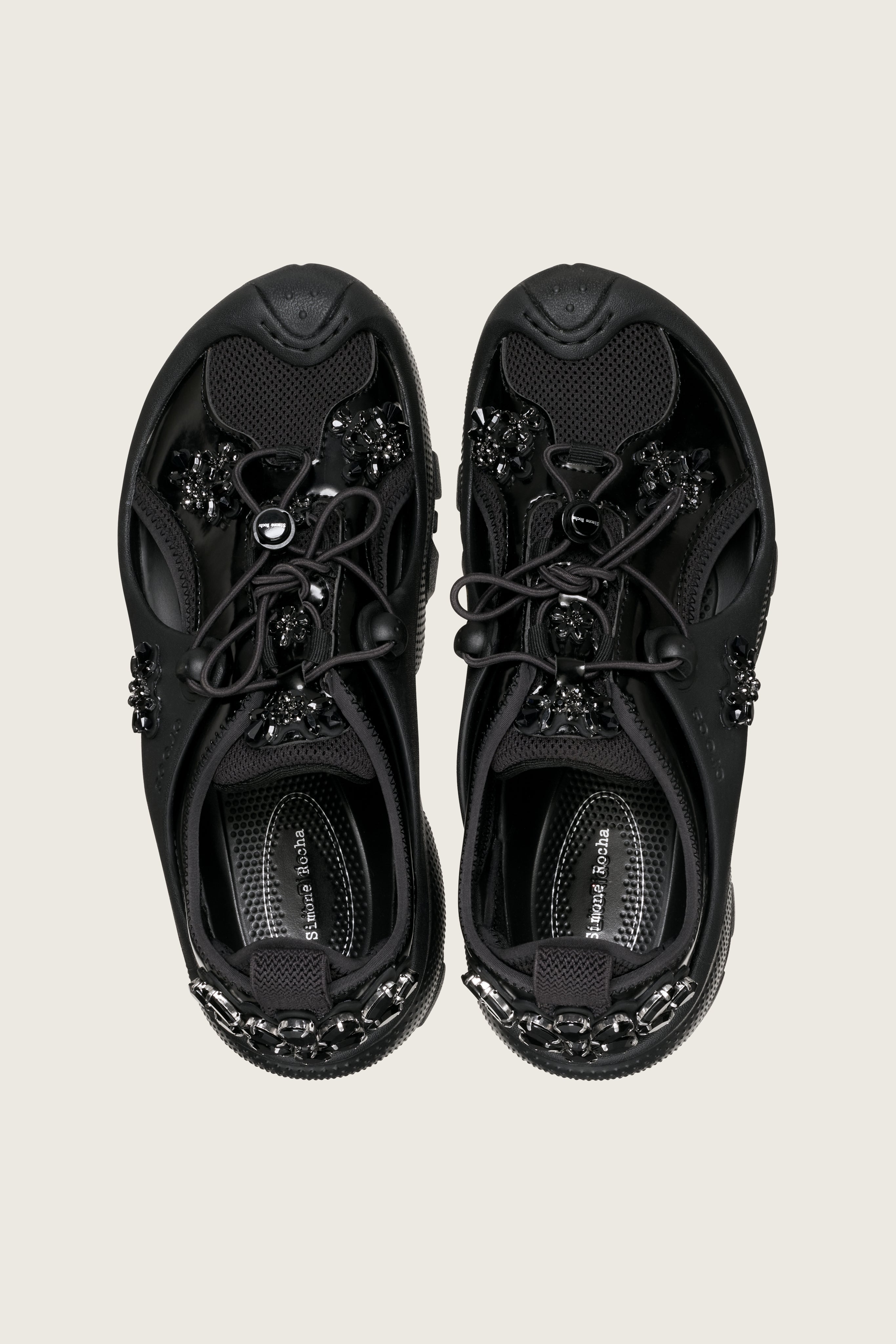 Trailbreak 2 – Simone Rocha US