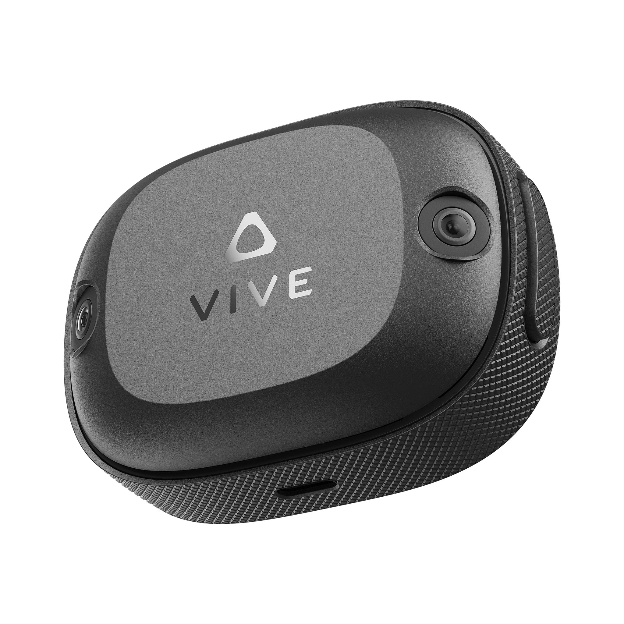 VIVE Ultimate Tracker – VIVE Store | United States