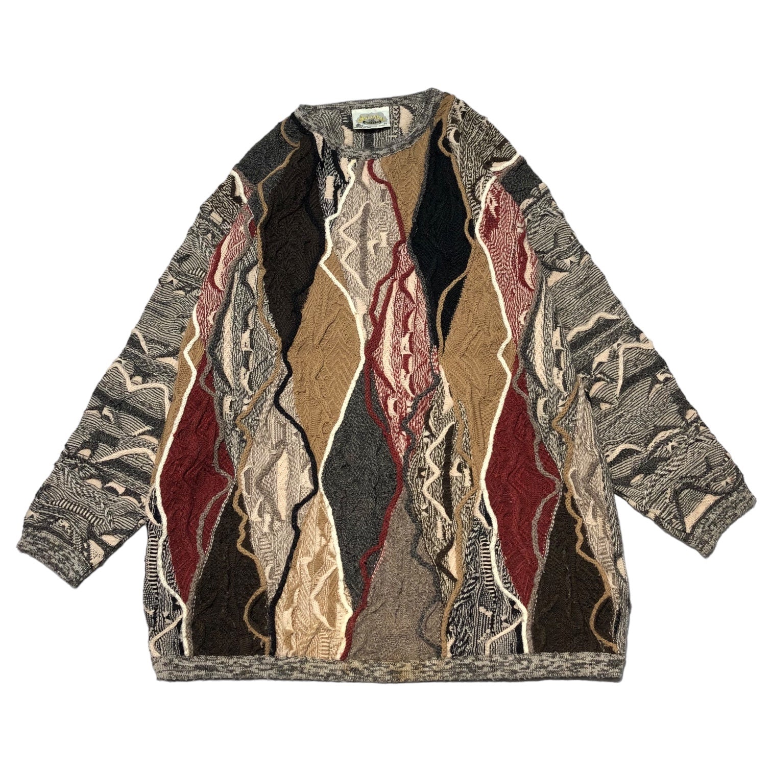 7chcPf3R3gyyZxmoHnioizI0zwb5Ax