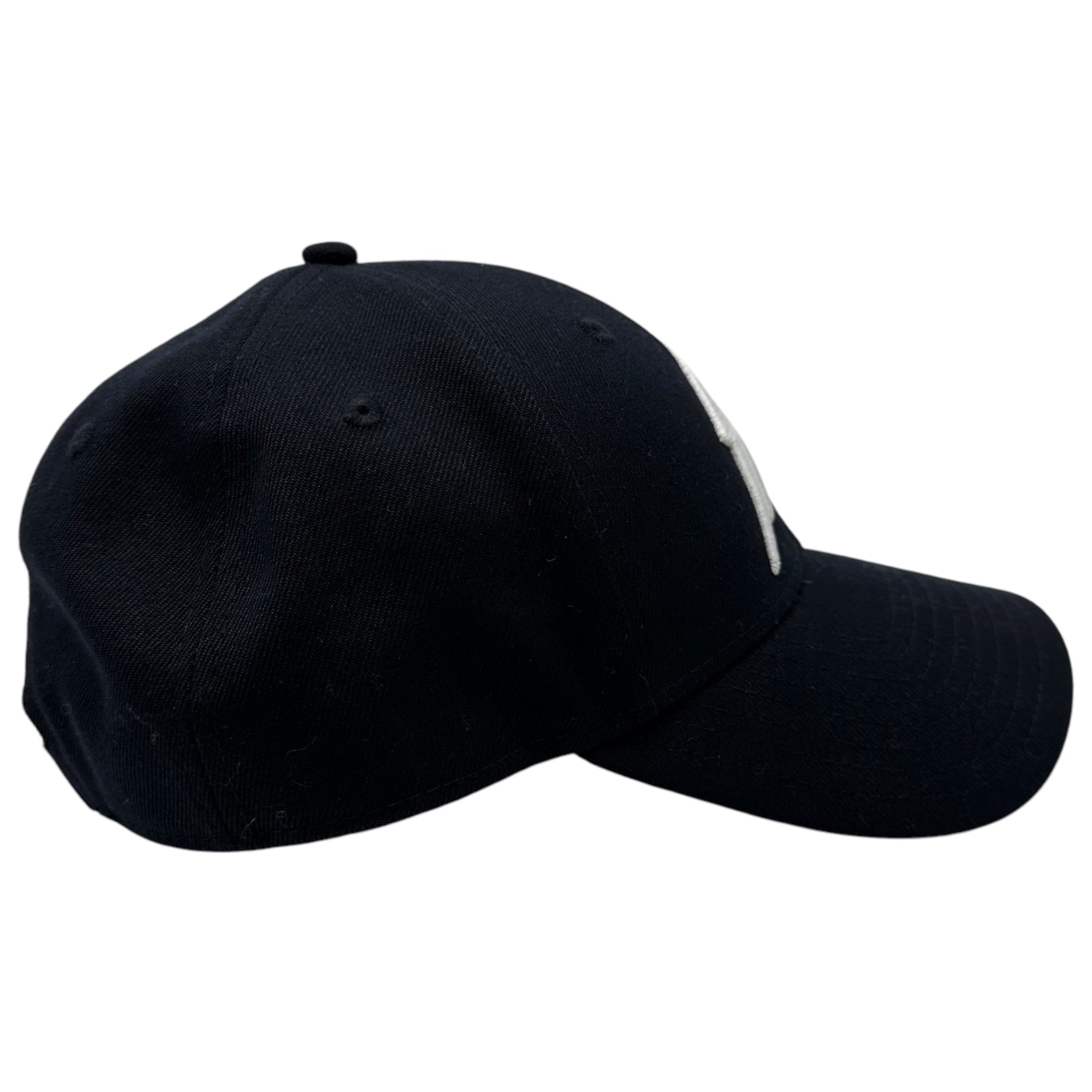 FRAGMENT DESIGN × NEW ERA(フラグメントデザイン×ニューエラ) 9FORTY