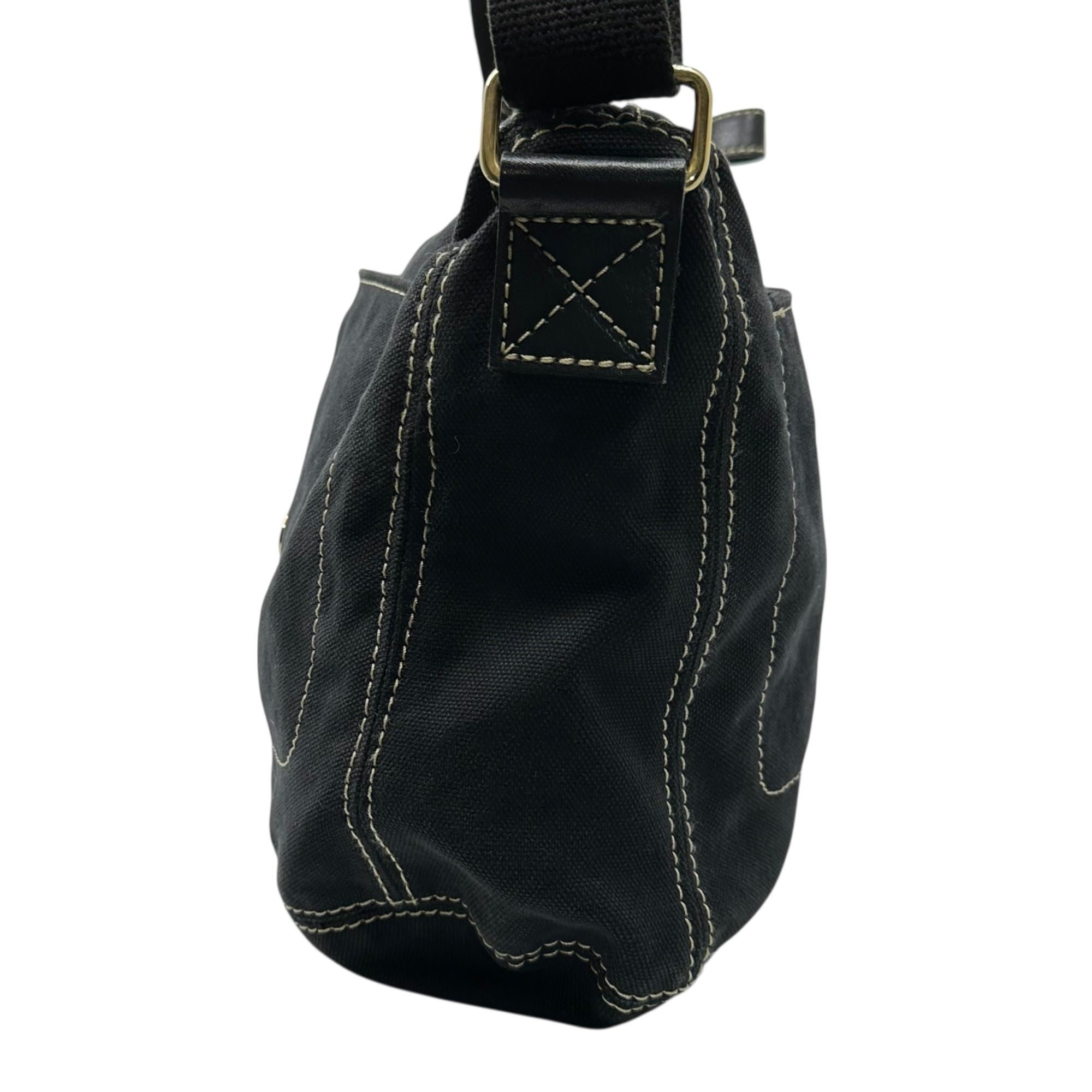 Vivienne Westwood ACCESSORIES(ヴィヴィアンウエストウッド