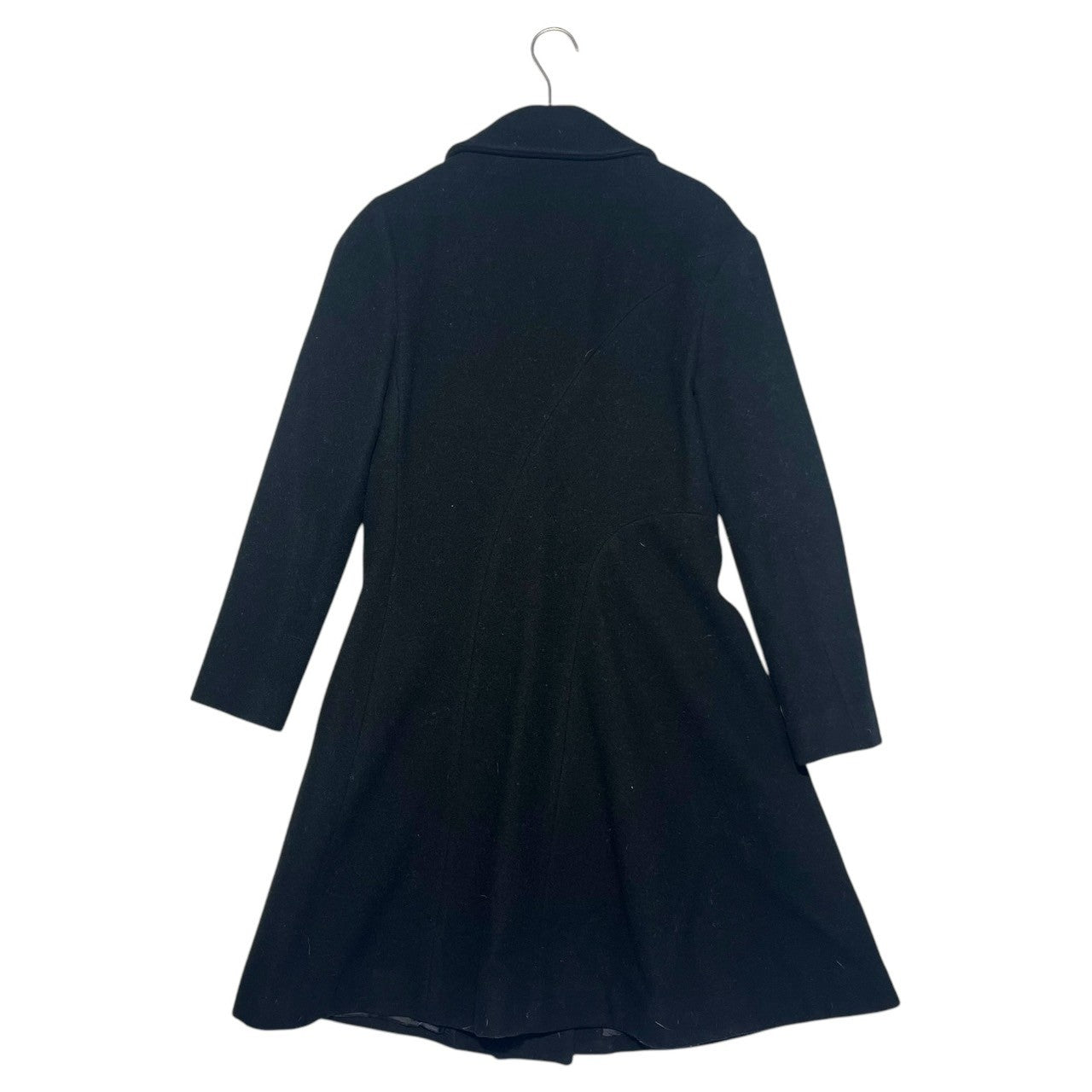 Vivienne Westwood RED LABEL(ヴィヴィアンウエストウッドレッド