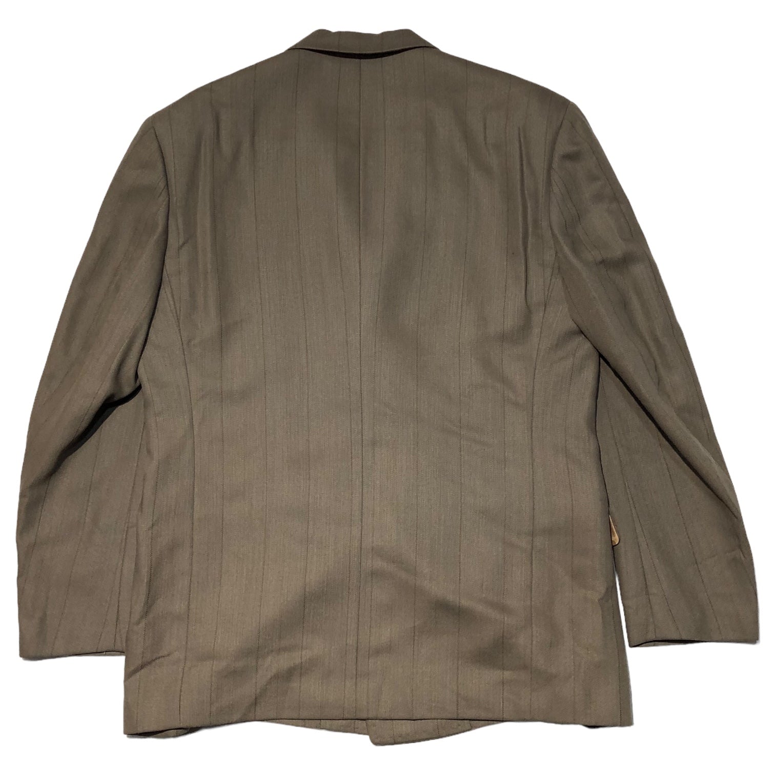 Christian Dior MONSIEUR(クリスチャンディオールムッシュ) 80's