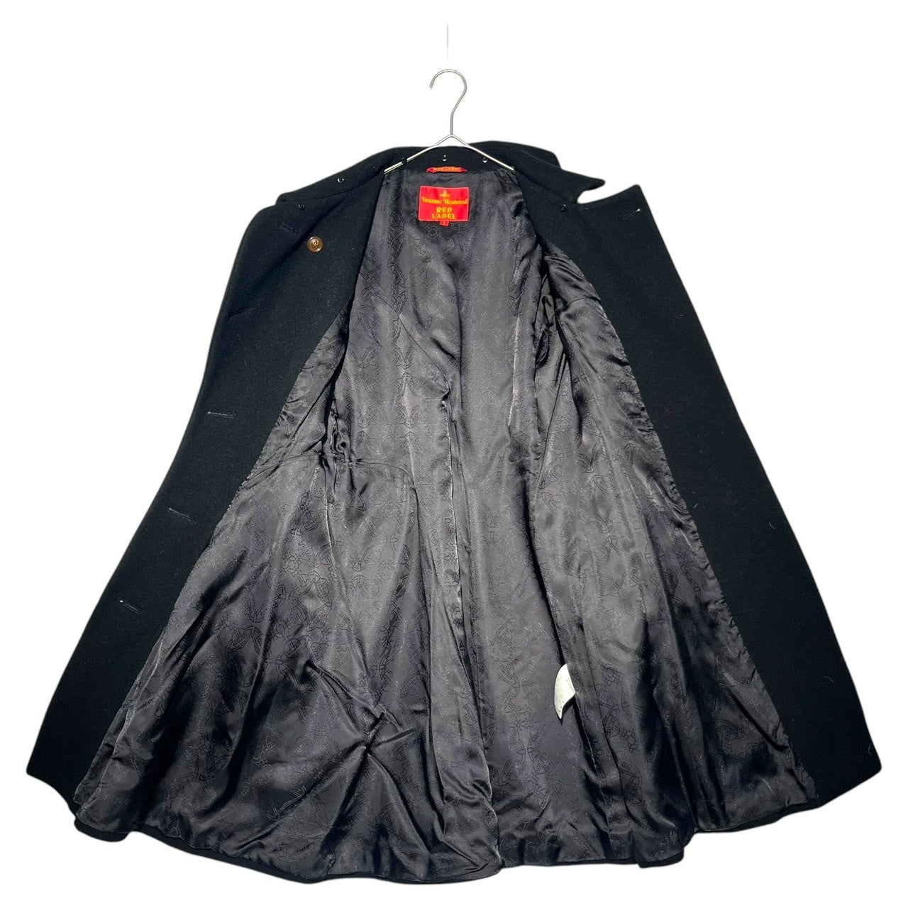 Vivienne Westwood RED LABEL(ヴィヴィアンウエストウッドレッド