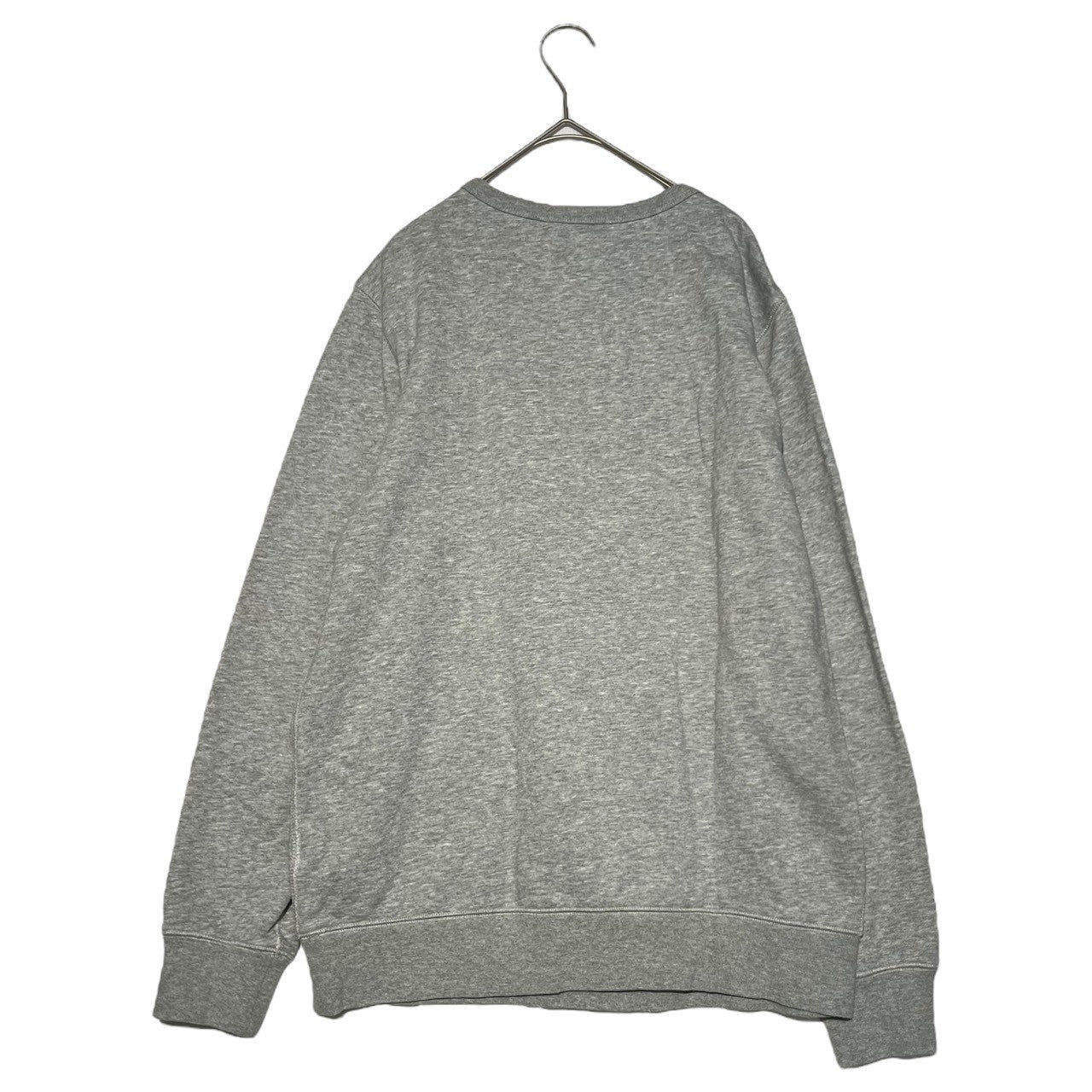 POLO RALPH LAUREN(ポロラルフローレン) Denim Setup Style Polo Bear