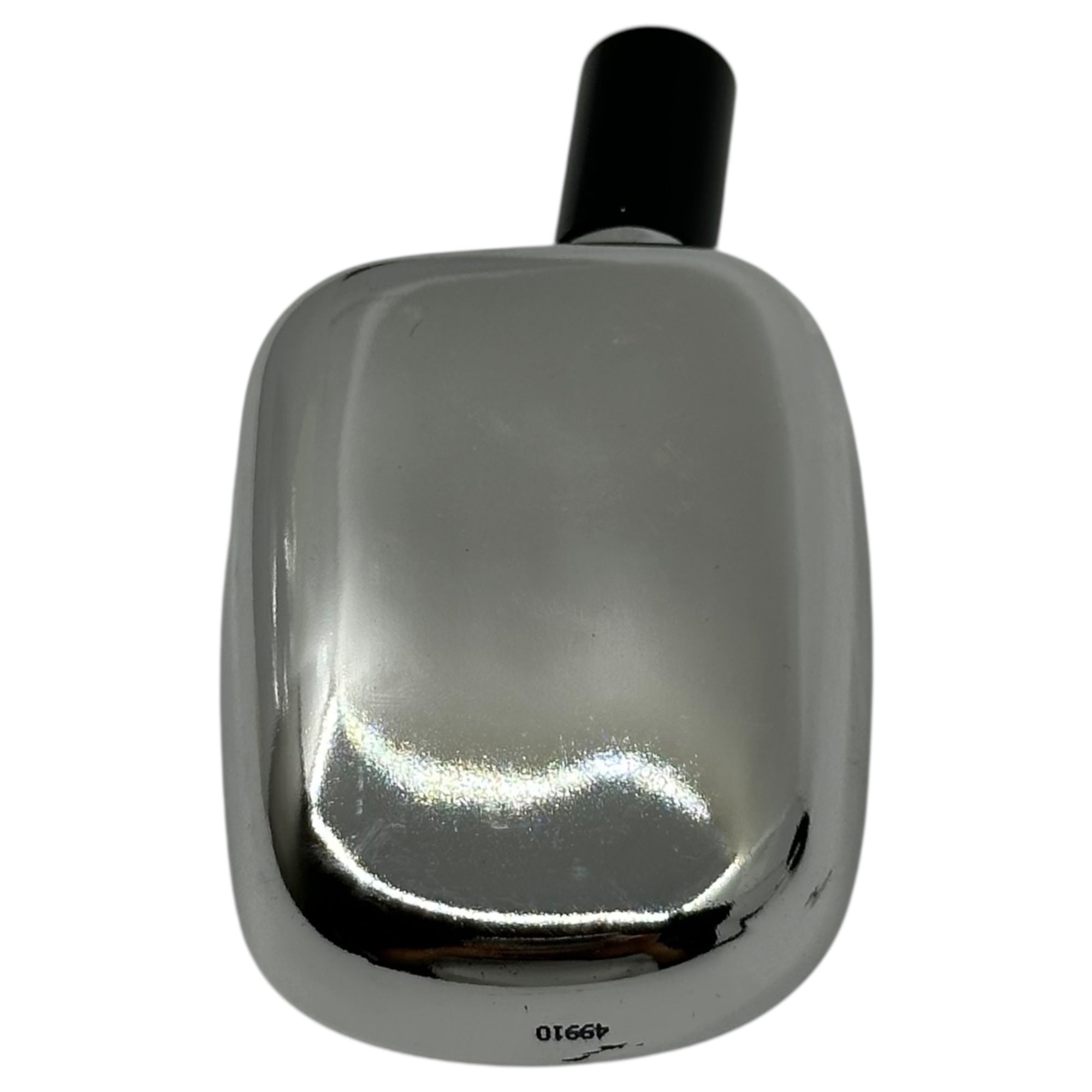 COMME des GARCONS PARFUMS(コムデギャルソンパルファム) merry xmas