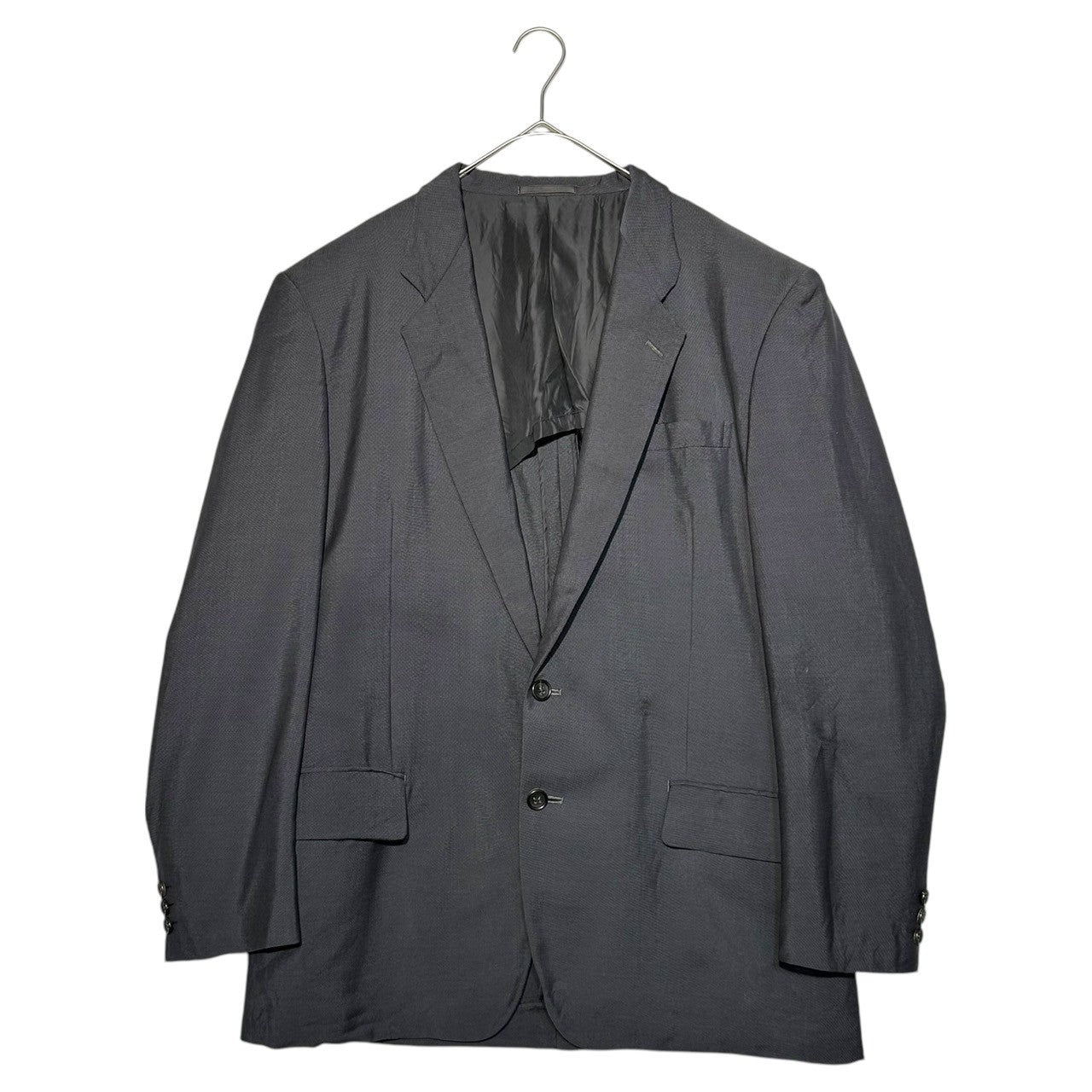 COMME des GARCONS HOMME DEUX(コムデギャルソンオムドゥ) 90's