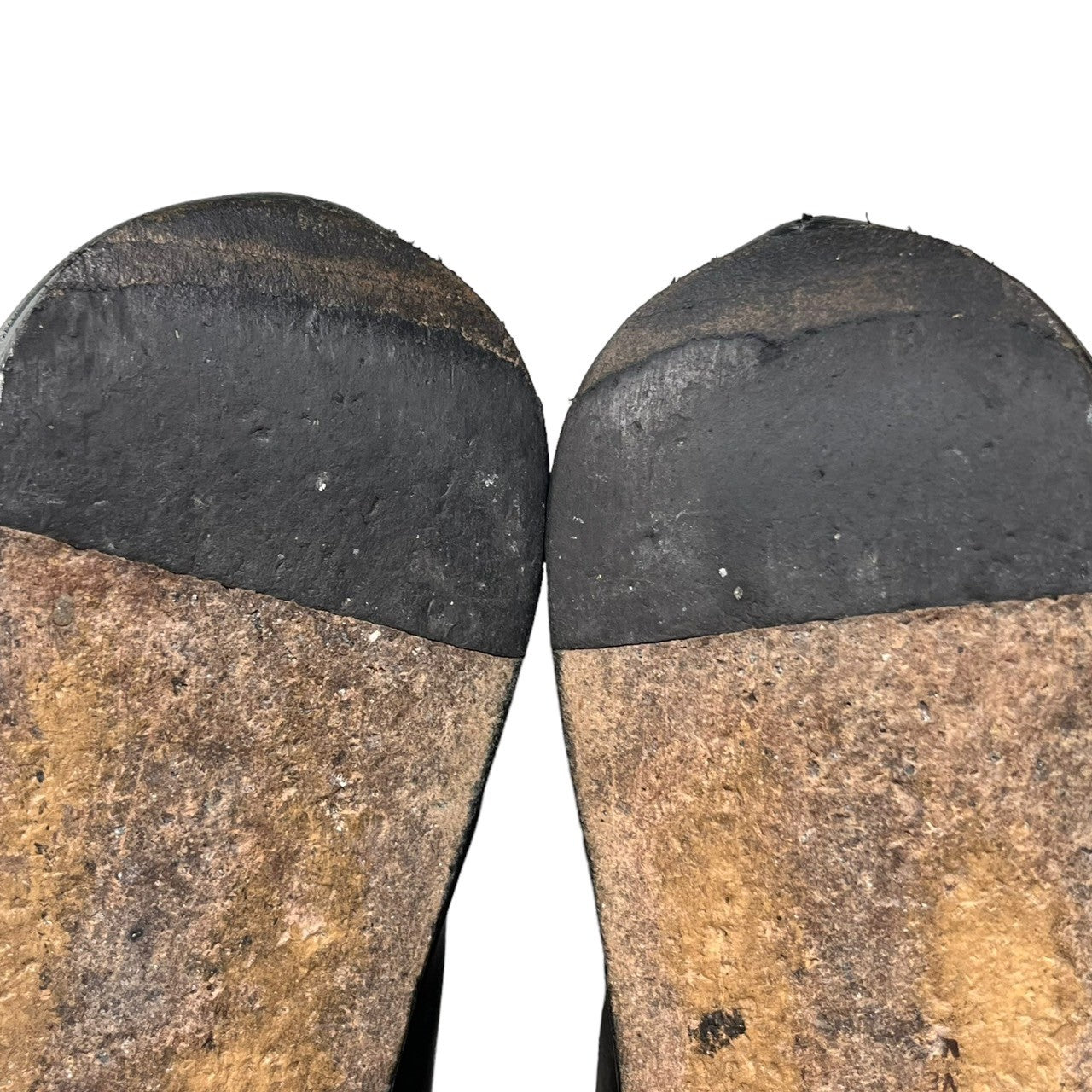 MAISON MARGIELA(メゾンマルジェラ) Tabi Babouche 足袋 バブーシュ 41