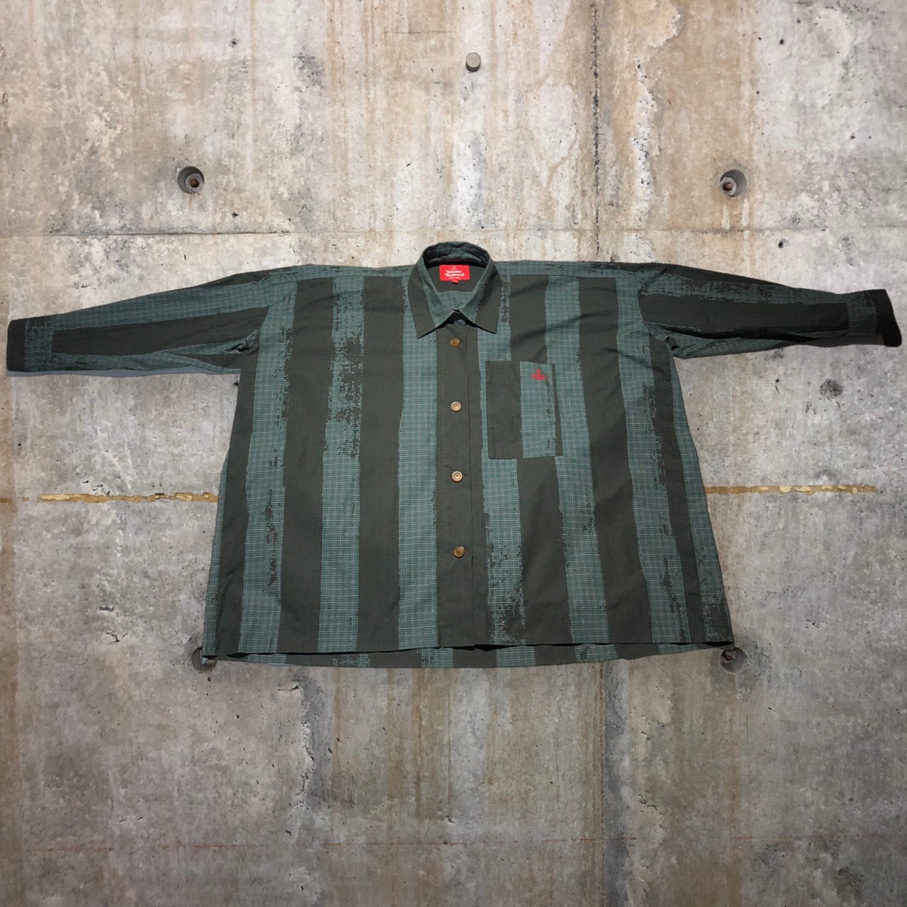 Vivienne Westwood RED LABEL(ヴィヴィアンウエストウッドレッド