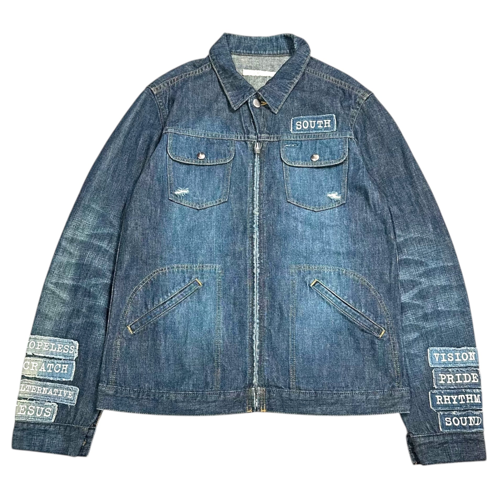 AJkzJAO61CLjSFeevID9WAgiwO4VOM