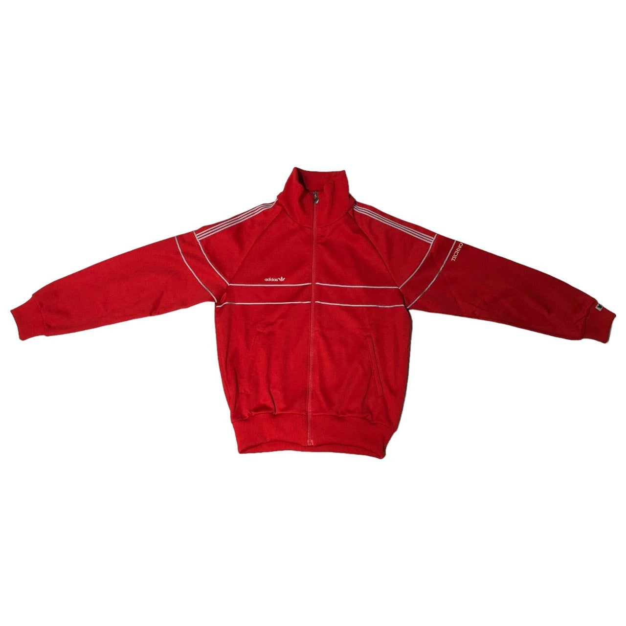 adidas(アディダス) 70's ~ 80's W.GERMANY track jacket 西ドイツ製