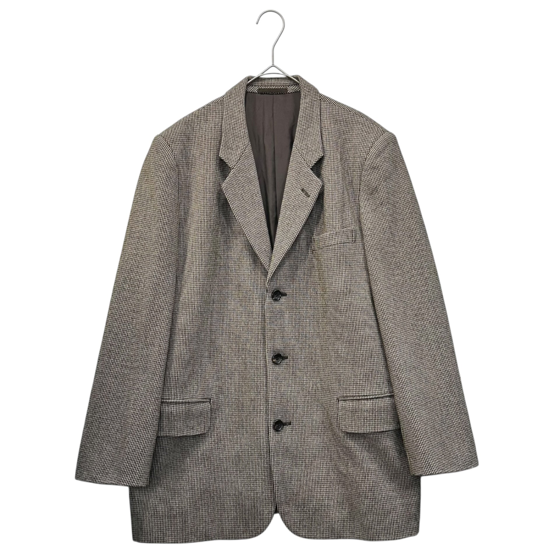 Vintage COMME des GARCONS