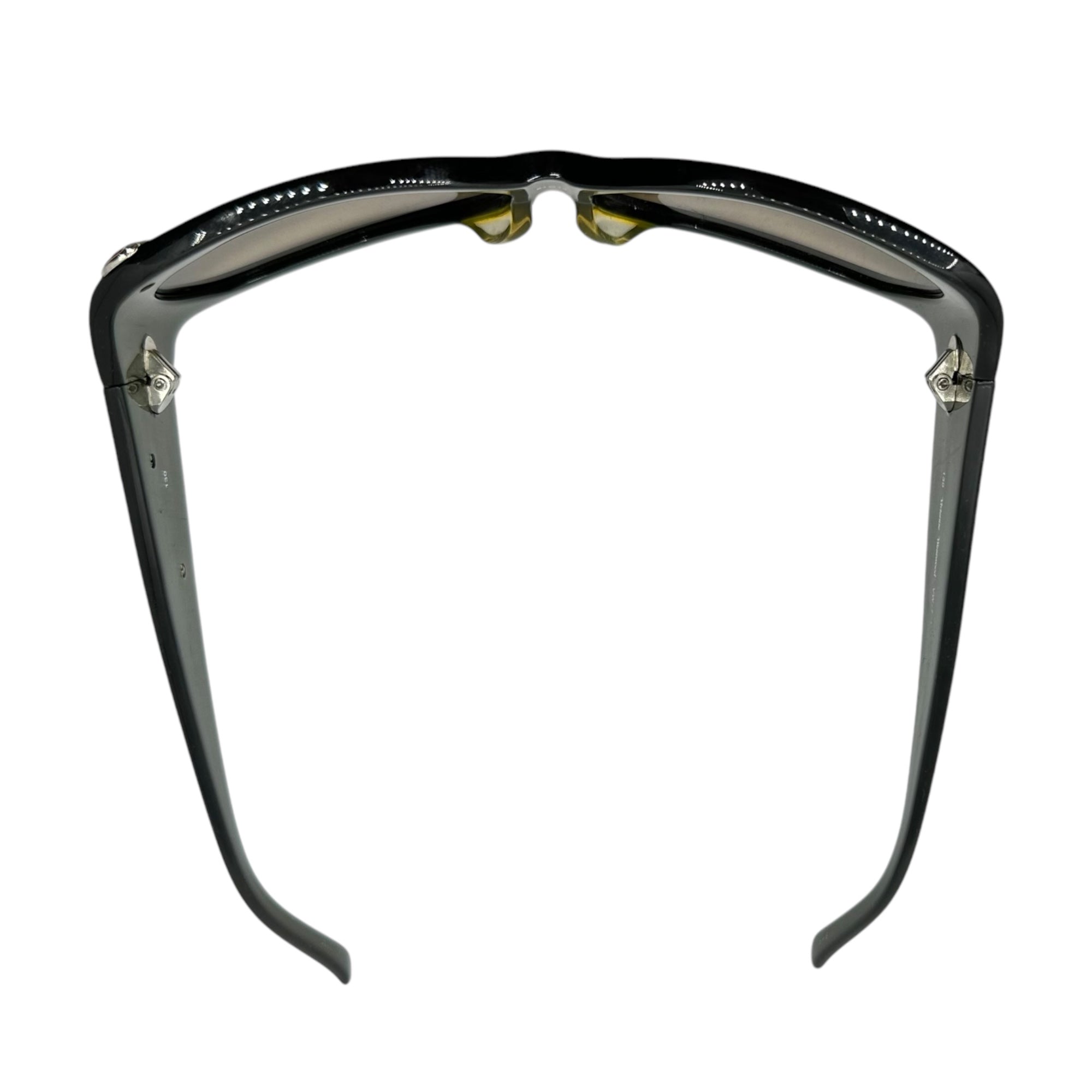 Vivienne Westwood(ヴィヴィアンウエストウッド) Ladybug Orb Logo