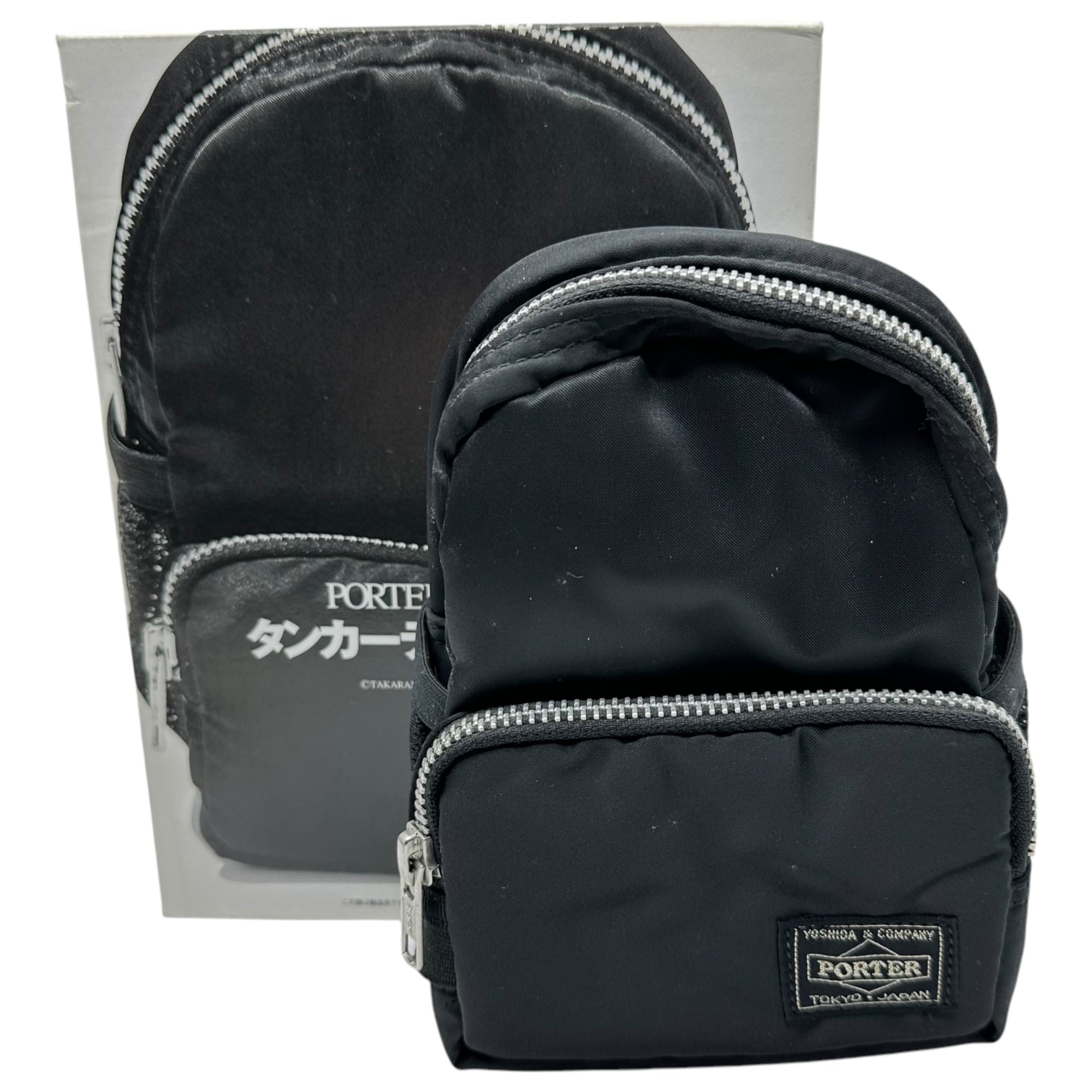 QdsZB4eCTeWB5IAQ8ccXJLp6XnraTk