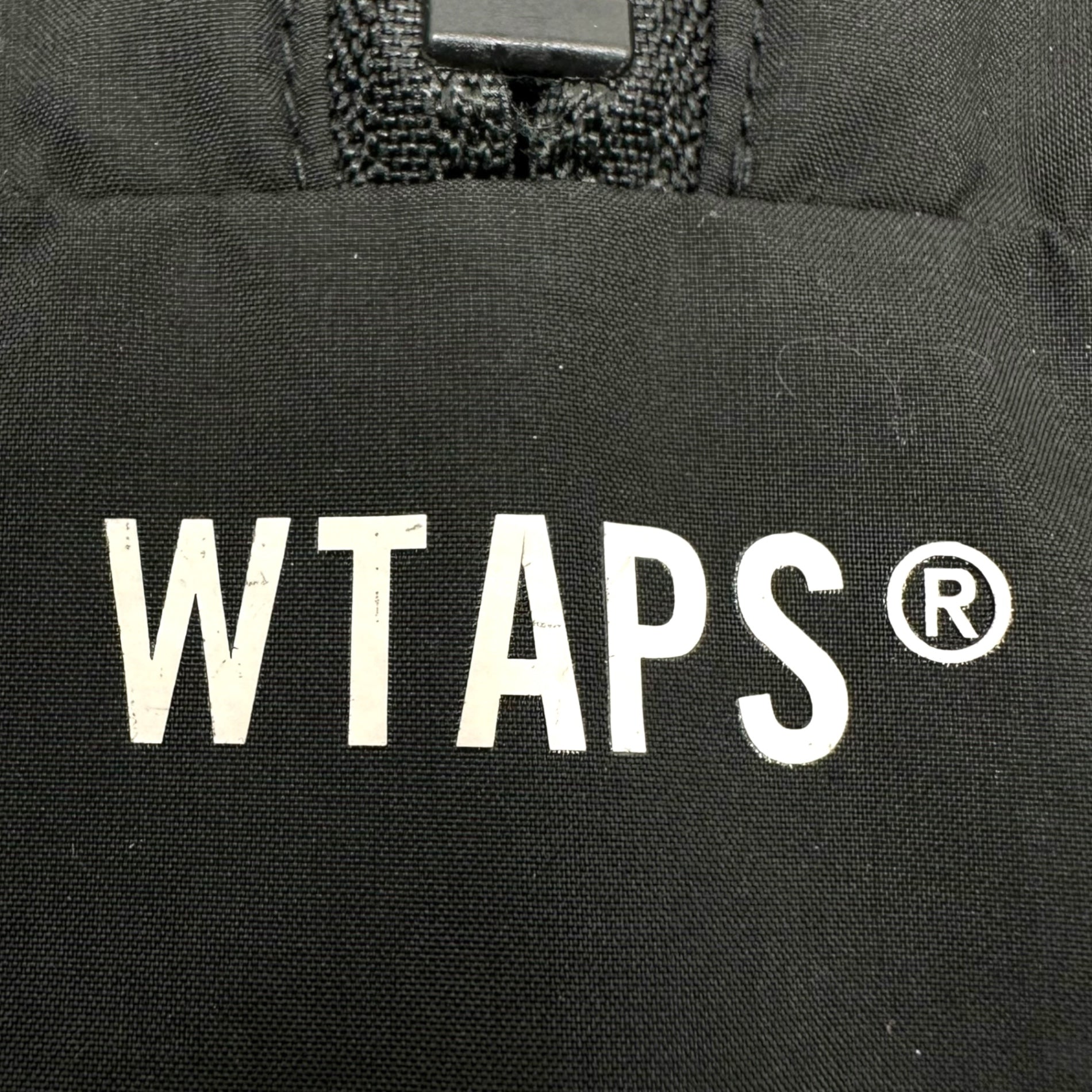 WTAPS(ダブルタップス) 21SS DUCK/JACKET/POLY.TAFFETA.LIMONTA ダック