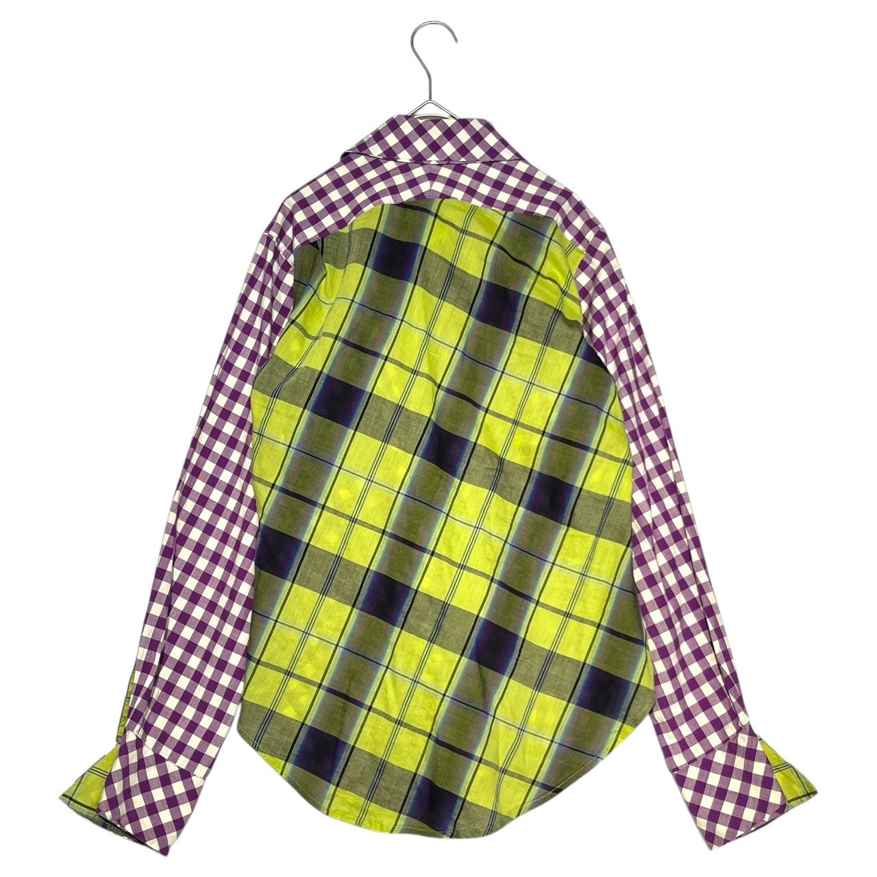 Vivienne Westwood ANGLOMANIA(ヴィヴィアンウエストウッドアングロ