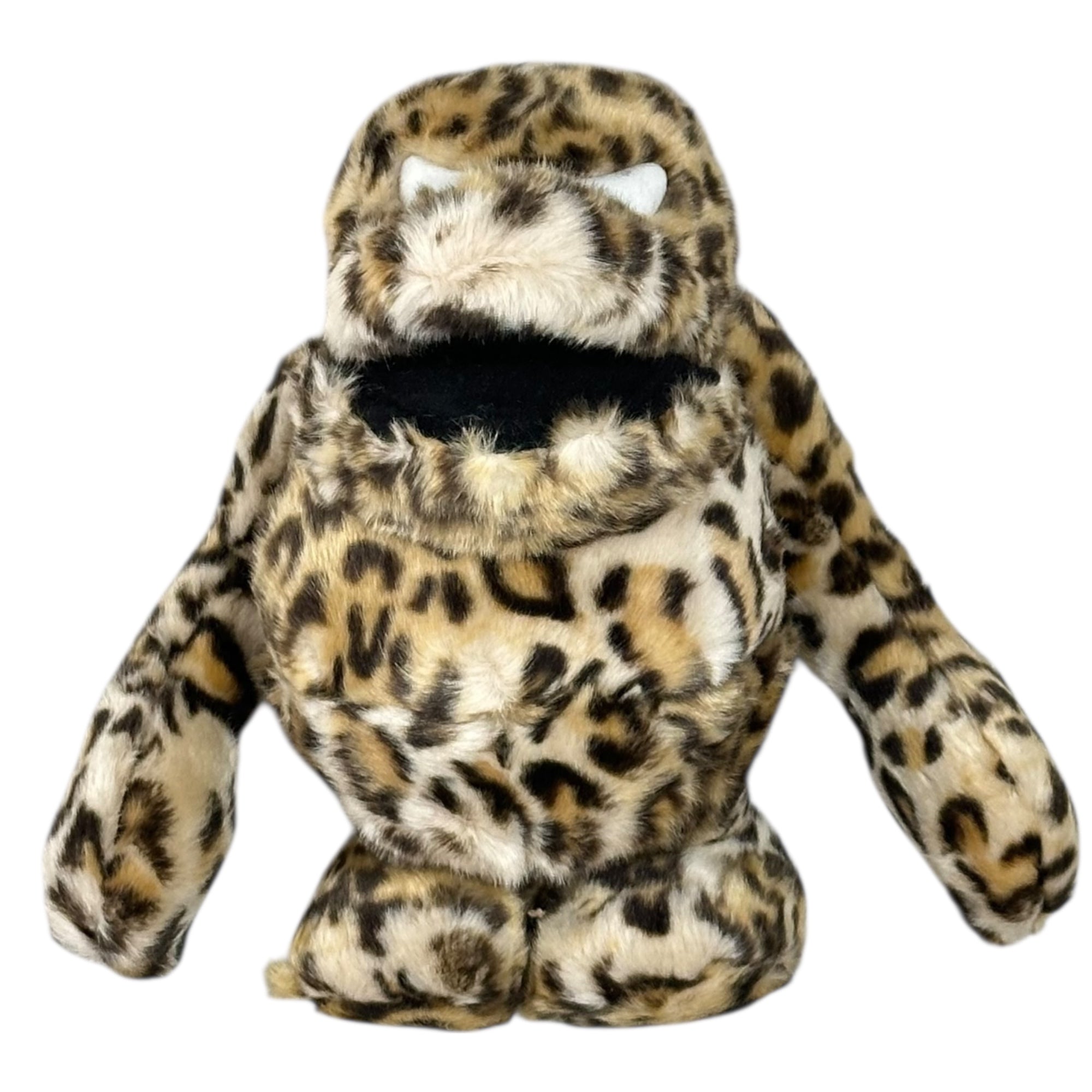 R20ySjKTgjKhm73S77zeasnzqYZ5vR