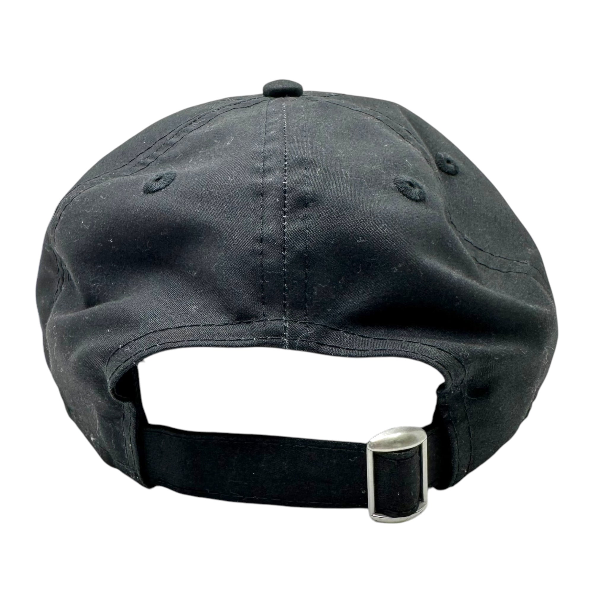 Yohji Yamamoto POUR HOMME × NEW ERA(ヨウジヤマモトプールオム