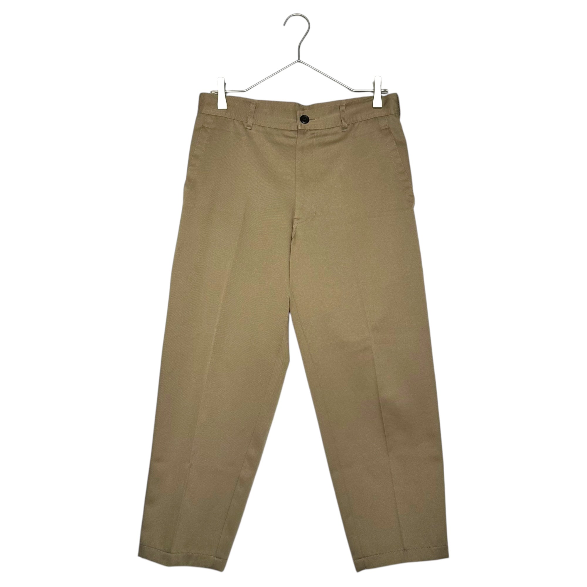 YWwg6oRdgg0UhFc2JS0ZjzSrsWVvh2