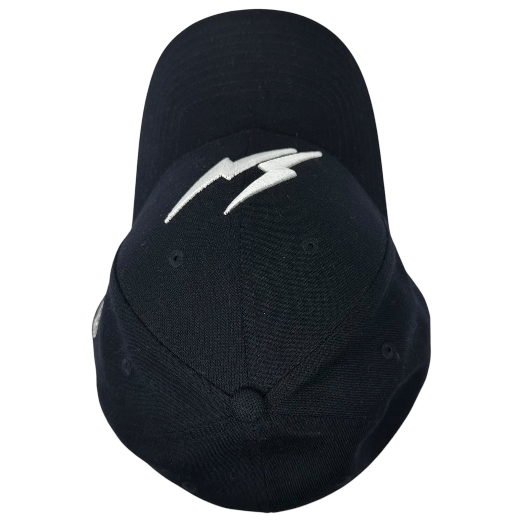 FRAGMENT DESIGN × NEW ERA(フラグメントデザイン×ニューエラ) 9FORTY