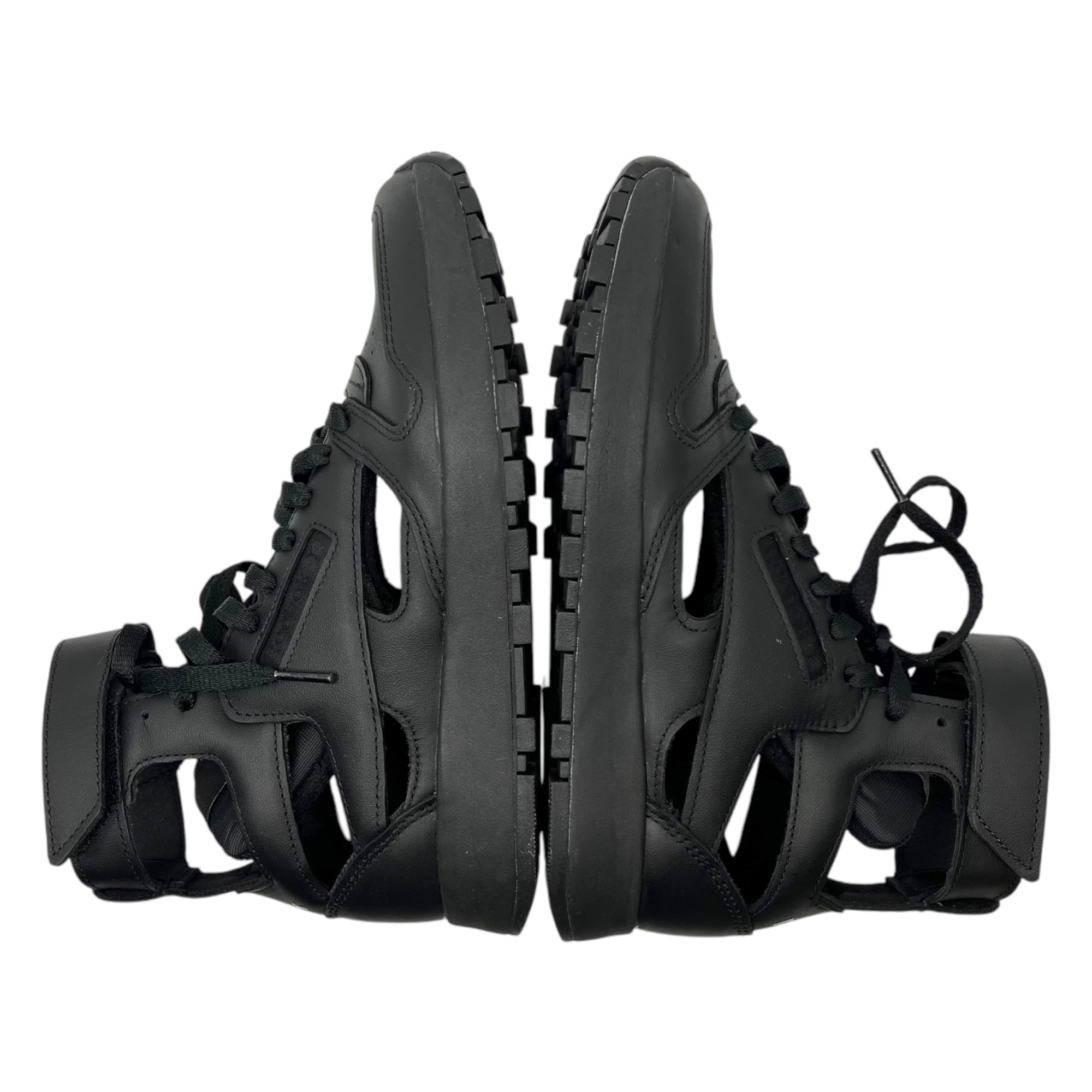 MAISON MARGIELA × REEBOK(メゾンマルジェラ × リーボック) CLASSIC